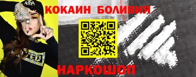 a pvp Кимры