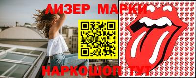 a pvp Кимры