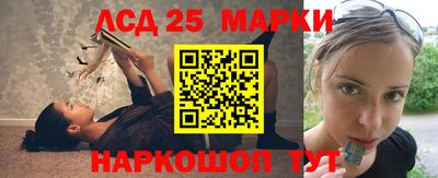 a pvp Кимры