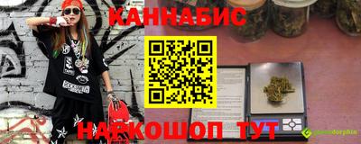 a pvp Кимры