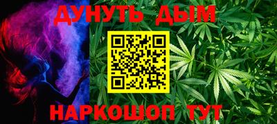 a pvp Кимры