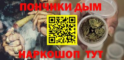 a pvp Кимры