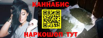 a pvp Кимры