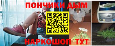 a pvp Кимры