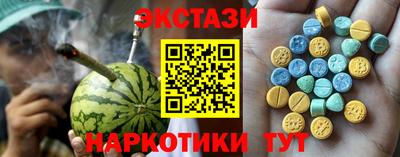 a pvp Кимры