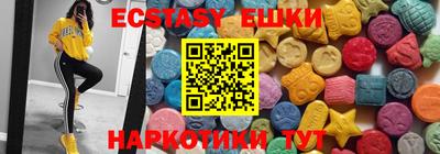 a pvp Кимры