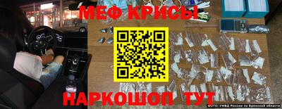 a pvp Кимры