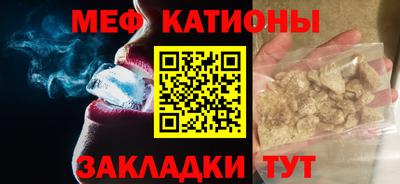 a pvp Кимры